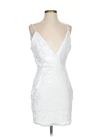 Boohoo Cocktail Dress (view 1)