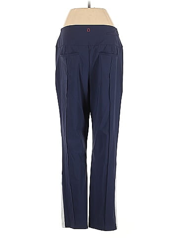 Kinona Active Pants (view 2)