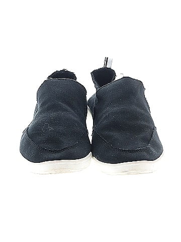 Vionic Sneakers (view 2)