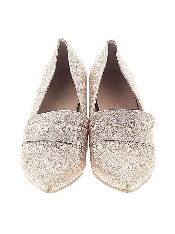 Unbranded Wedges (view 2)