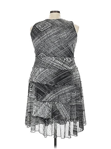 Coldwater Creek Cocktail Dress (view 2)