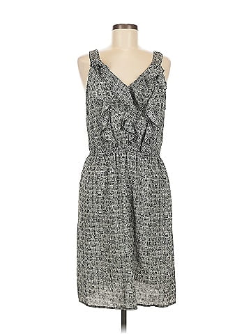 Mossimo Casual Dress (view 1)