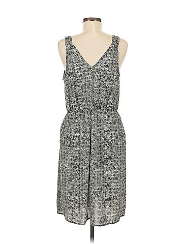 Mossimo Casual Dress (view 2)