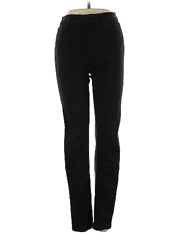 J Brand Jeggings (view 1)