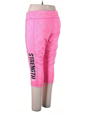 Ideology Active Pants (view 2)