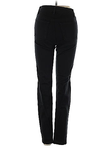 J Brand Jeggings (view 2)