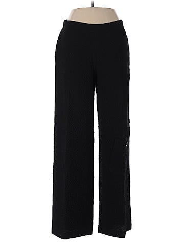 Habitat Casual Pants (view 1)