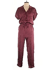 Young Fabulous & Broke Jumpsuit