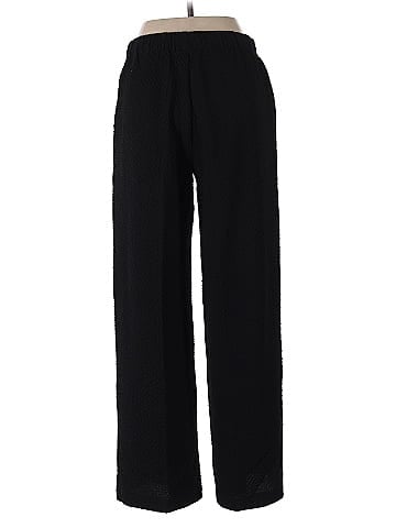 Habitat Casual Pants (view 2)