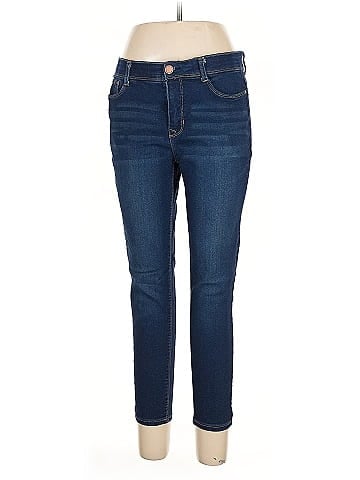 Angels Jeggings (view 1)