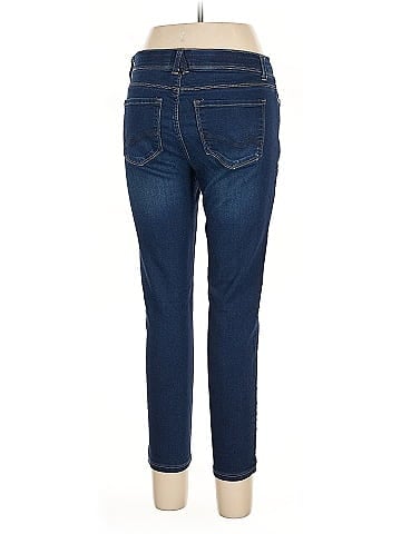 Angels Jeggings (view 2)