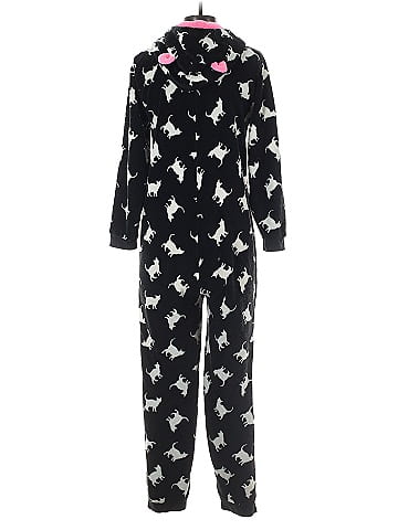 Forever Jumpsuit (view 2)