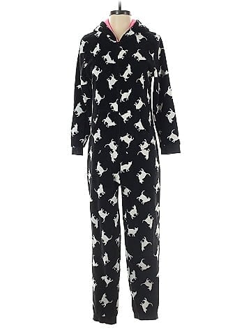 Forever Jumpsuit (view 1)