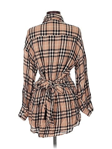 VICI Casual Dress (view 2)