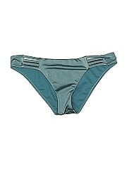 Billabong Swimsuit Bottoms