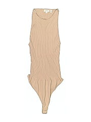 A.L.C. Bodysuit