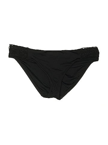 Becca Swimsuit Bottoms (view 1)