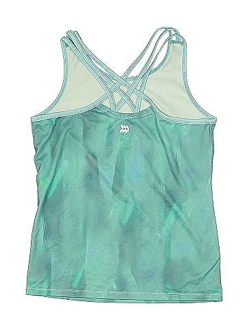 all in motion Active Tank (view 2)