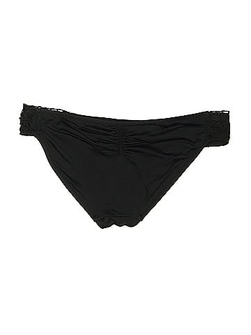 Becca Swimsuit Bottoms (view 2)
