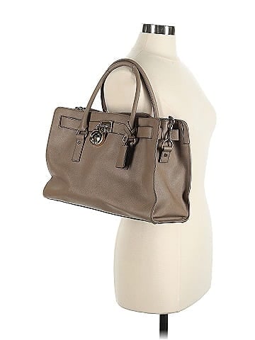 MICHAEL Michael Kors Shoulder Bag (view 2)