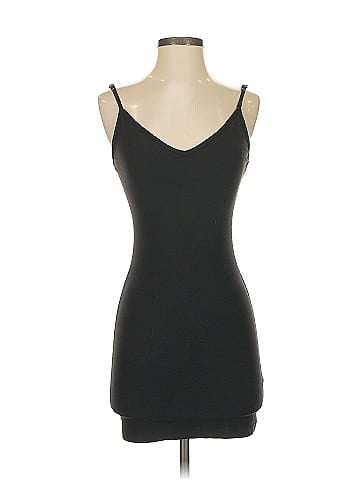 ALLSAINTS Cocktail Dress (view 1)