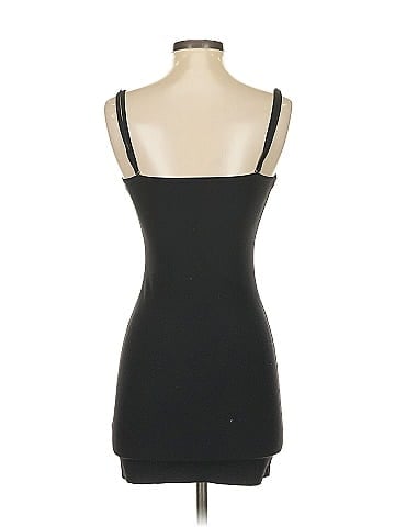 ALLSAINTS Cocktail Dress (view 2)