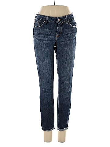 Jessica Simpson Jeans (view 1)