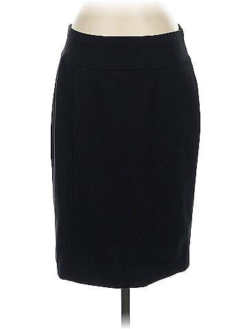 Ellen Tracy Formal Skirt (view 1)