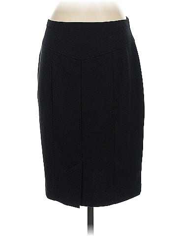 Ellen Tracy Formal Skirt (view 2)