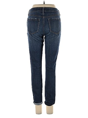 Jessica Simpson Jeans (view 2)