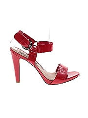 Karl Lagerfeld Paris Heels
