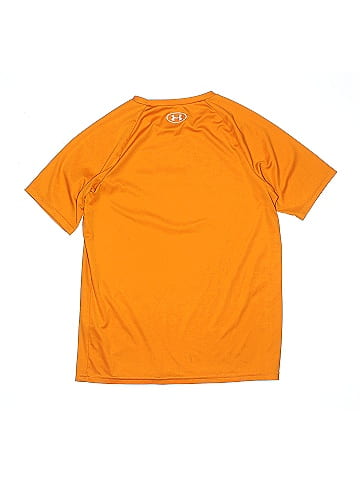 Under Armour Active T-Shirt (view 2)