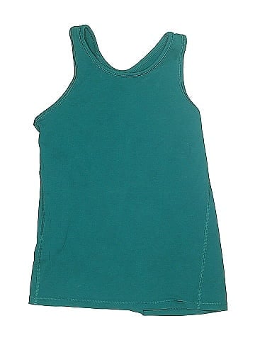 all in motion Active Tank (view 1)