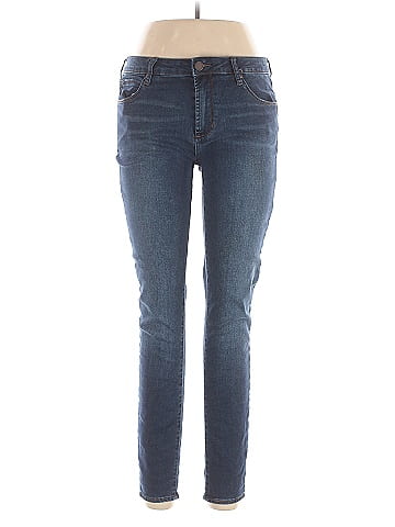Articles of Society Jeans (view 1)