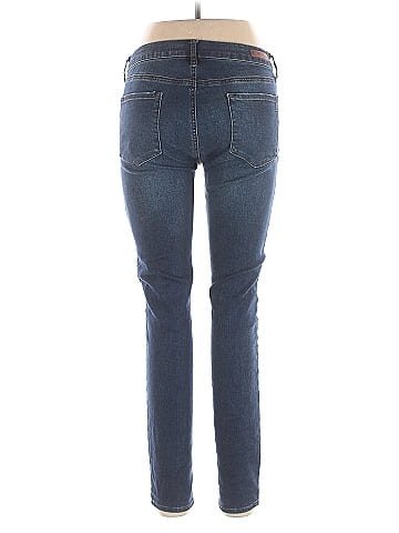 Articles of Society Jeans (view 2)