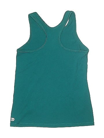 all in motion Active Tank (view 2)
