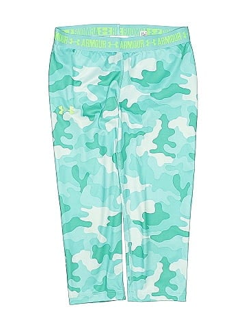 Under Armour Active Pants (view 1)