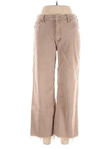 Vervet Jeans (view 1)