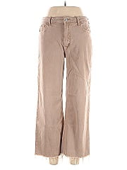 Vervet Jeans