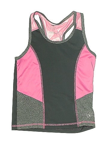 Body Glove Active Tank (view 1)