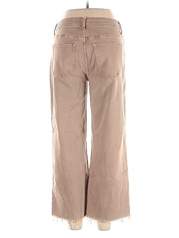 Vervet Jeans (view 2)