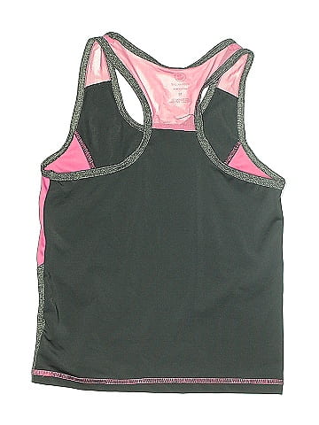 Body Glove Active Tank (view 2)