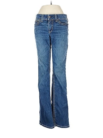 Ariat Jeans (view 1)