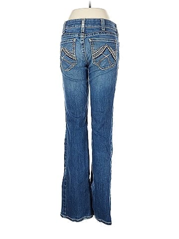 Ariat Jeans (view 2)