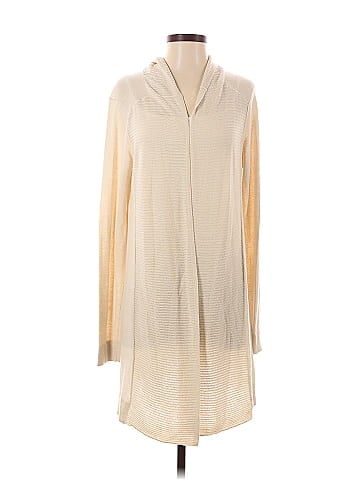Roz & Ali Cardigan (view 1)