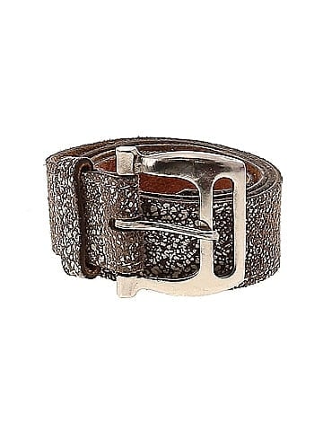 Assorted Brands Belt (view 1)