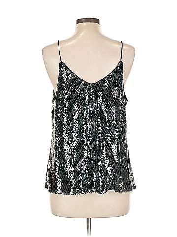 Scoop Tank Top (view 2)