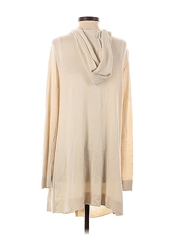 Roz & Ali Cardigan (view 2)