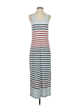Sundry Casual Dress