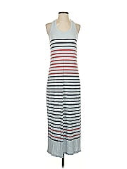 Sundry Casual Dress